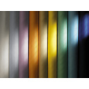 Vorhang ropimex ® TCS 170 x 120 cm (BxH) mit 13 Ösen - verschiedene Farben