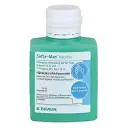 Softa-Man ® Visco Rub Händedesinfektion, 100 ml...