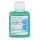 Softa-Man ® Visco Rub Händedesinfektion, 100 ml Kittelflasche - gelartig, gute Hautverträglichkeit