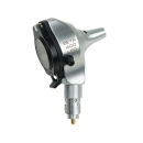 HEINE BETA 400 ®  Otoskop - Kopf LED, mit Beta 4 USB...