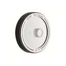 HEINE Kontaktscheibe klein, für DELTAone