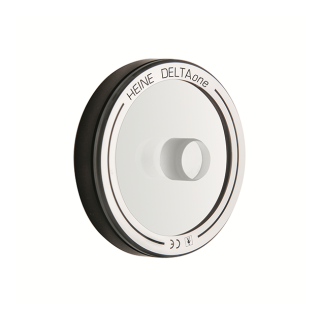 HEINE Kontaktscheibe klein, für DELTA30