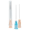 Braun Sterican Sonder-Kanülen, 100 Stck/Pack -...
