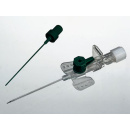 Braun Vasofix ® Braunüle ®, 50 Stück -...