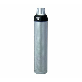 HEINE BETA ® Handgriff, 2,5 V, 145 x 30 mm Durchmesser, für Batteriegröße D