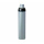 HEINE BETA ® Handgriff, 2,5 V, 145 x 30 mm Durchmesser, für Batteriegröße D
