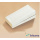 Bisanz Injektionskissen, PVC Bezug,  creme - 30 cm