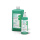 Softasept ® N, farblose Hautdesinfektion, 250 ml Sprühflasche - Wirkungseintritt nach 15 Sekunden