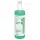 Softasept ® N, farblose Hautdesinfektion, 250 ml Sprühflasche - Wirkungseintritt nach 15 Sekunden