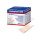 Leukoplast soft Strips 1,9 x 4,0 cm, 100 Stck - für empfindliche Haut