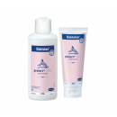 Bode Baktolan ® protect + pure, Hautlotion - zum...