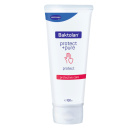 Bode Baktolan ® protect + pure, Hautlotion - zum...