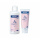 Bode Baktolan ® protect + pure, Hautlotion - zum Schutz vor wässrigen Lösungen - pflegend