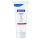 Bode Baktolan ® protect + pure, Hautlotion - zum Schutz vor wässrigen Lösungen - pflegend