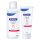 Bode Baktolan ® protect + pure, Hautlotion - zum Schutz vor wässrigen Lösungen - pflegend