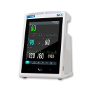 Econet Vital-Parameter Monitor M20 EKG,  mit Touchscreen,...