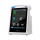 Econet Vital-Parameter Monitor M20 EKG,  mit Touchscreen, schnelle Blutdruckmessung, mit Nellcor SPO² - mit Alarmeinstellung und Druckermodul