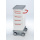 SCHMITZ varimed ® Verband- und Behandlungswagen, Breite 450 mm, Höhe 1100 mm - verschiedene Modelle