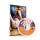 Unterweisungs-DVD Erste Hilfe und Reanimation - Schulungsvideos und praktische Vorlagen für die Unterweisung
