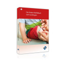 Das Kinder-Notfallbuch zum Aushängen -...