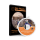 Unterweisungs-DVD Medizinprodukteaufbereitung in der Praxis: PRAXIS-DVD-Reihe - Jährliche Unterweisungen für das Gesundheitswesen