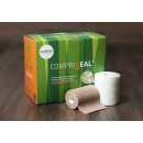 Bamboo Compri-Heal ®,...