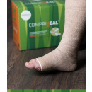 Bamboo Compri-Heal ®,...