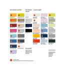 SCHMITZ arco-matic gynäkologischer Untersuchungsstuhl - verschiedene Ausführungen: 200M oder 300M