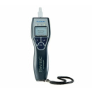 Alkoholtester EnviteC AlcoQuant 6020 plus -...