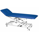 Therapieliege - Behandlungsliege VARIO Nr. 1,...