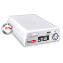 Boso TM-2450 , 24-Stunden Langzeit-Blutdruckmesser,...