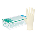 Braun Vasco ® Untersuchungshandschuhe Sensitiv,...