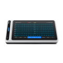 Medical Econet Cardio M-PAD 7 Tablet - EKG mit 7"...