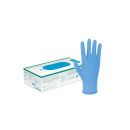 Braun Vasco ® Untersuchungshandschuhe Nitril...