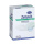 Zetuvit ® Plus Saugkompresse 10 x 10cm, 10 Stck, steril