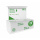 SCOTT ® Hostess Natura Handtücher, Groß, 25 x 50 cm, C-Falz, Nr. 6812, 20 x 84 Tücher