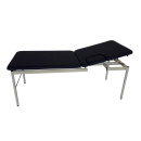 Munz Echoliege Kardioliege Untersuchungsliege