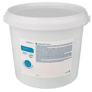 Schülke Edisonite ® Classic, alkal. Universalreiniger 5 kg Eimer - mit hoher Materialverträglichkeit