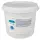 Schülke Edisonite ® Classic, alkal. Universalreiniger 5 kg Eimer - mit hoher Materialverträglichkeit