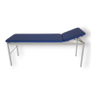 Main-Med Untersuchungsliege, Patienten- und Massageliege,...