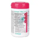 Braun Meliseptol ® Wipes sensitive, Wischdesinfektion...