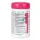 Braun Meliseptol ® Wipes sensitive, Wischdesinfektion f. alkoholempfindliche Flächen, 60 Stck Spenderbox