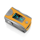 Finger-Pulsoximeter ME7 - für die Messung der...