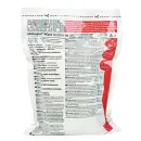 Braun Meliseptol ® Wipes sensitive, Wischdesinfektion...
