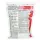 Braun Meliseptol ® Wipes sensitive, Wischdesinfektion f. alkoholempfindliche Flächen, 60 Stck NACHFÜLLPACKUNG
