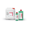 Braun Meliseptol ® pure,  gebrauchsfertiges alk....