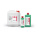 Braun Meliseptol ® pure,  gebrauchsfertiges alk. Schnelldesinfektion f. Flächen, 5 Ltr. Kanister