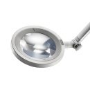 Derungs OPTICLUX 10 Lupenleuchte - mit herausragender Lichtqualität - verschiedene Ausführungen