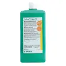 Helipur ® H Plus N Desinfektionskonzentrat für...