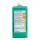 Helipur ® H Plus N Desinfektionskonzentrat für thermolabile Instrumente , 1 L Flasche